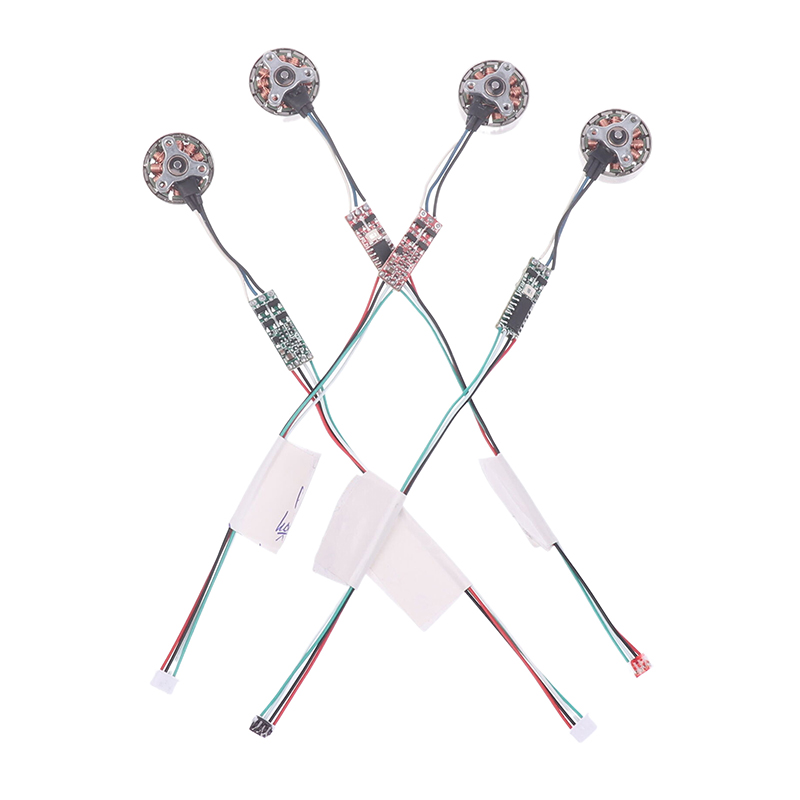 Drone Rc Accessories - .Hot Sale.For RC Drone S99 Accessories