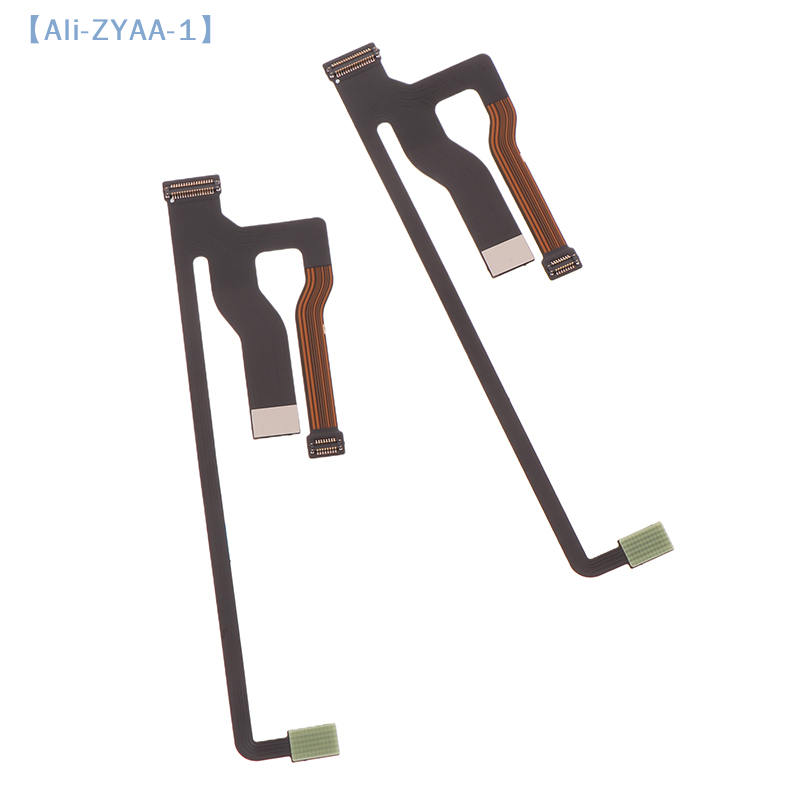 Drone Udi Rc - 【ZYAA-1】3 In 1 Flexible Flat Ribbon