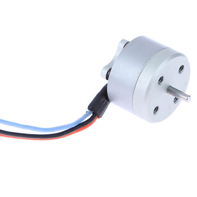 Micro Fpv Quad - ★▲1pc Micro 1104 HM Brushless Motor