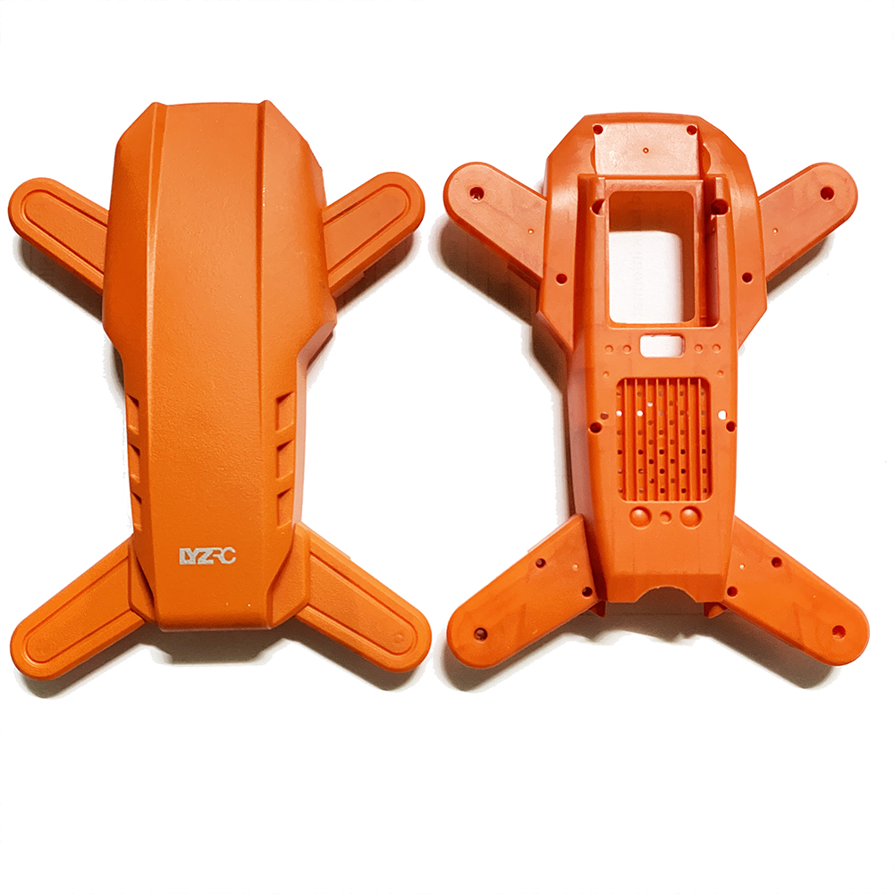 Lyzrc Drone - LYZRC L900 Pro SE Khung L900ProSE