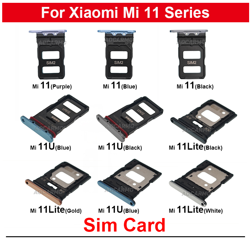 Drone Xiaomi Rc - Sim Xiaomi 11 Cực Lite Mi