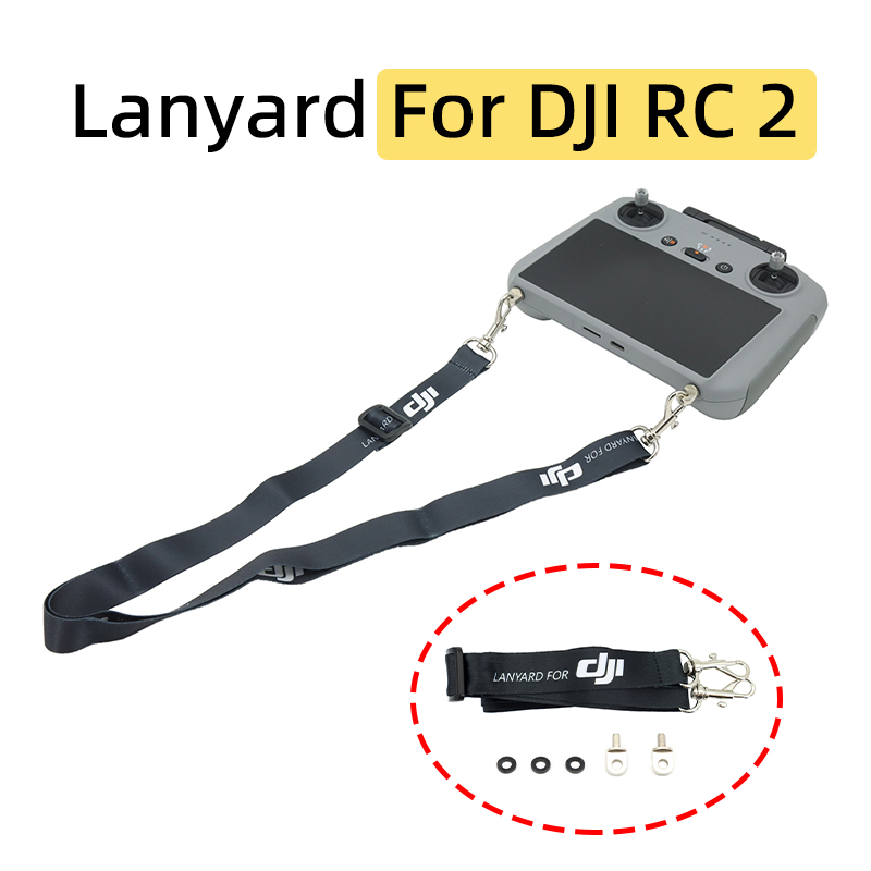Drone Udi Rc - For DJI AIR 3/2S/Mavic 3Pro/Mini 3/4/5Pro