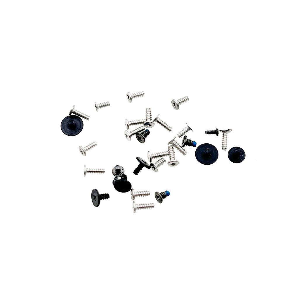 Body Screw Kit for DJI Mavic M - đánh giá và giá Drone Udi Rc