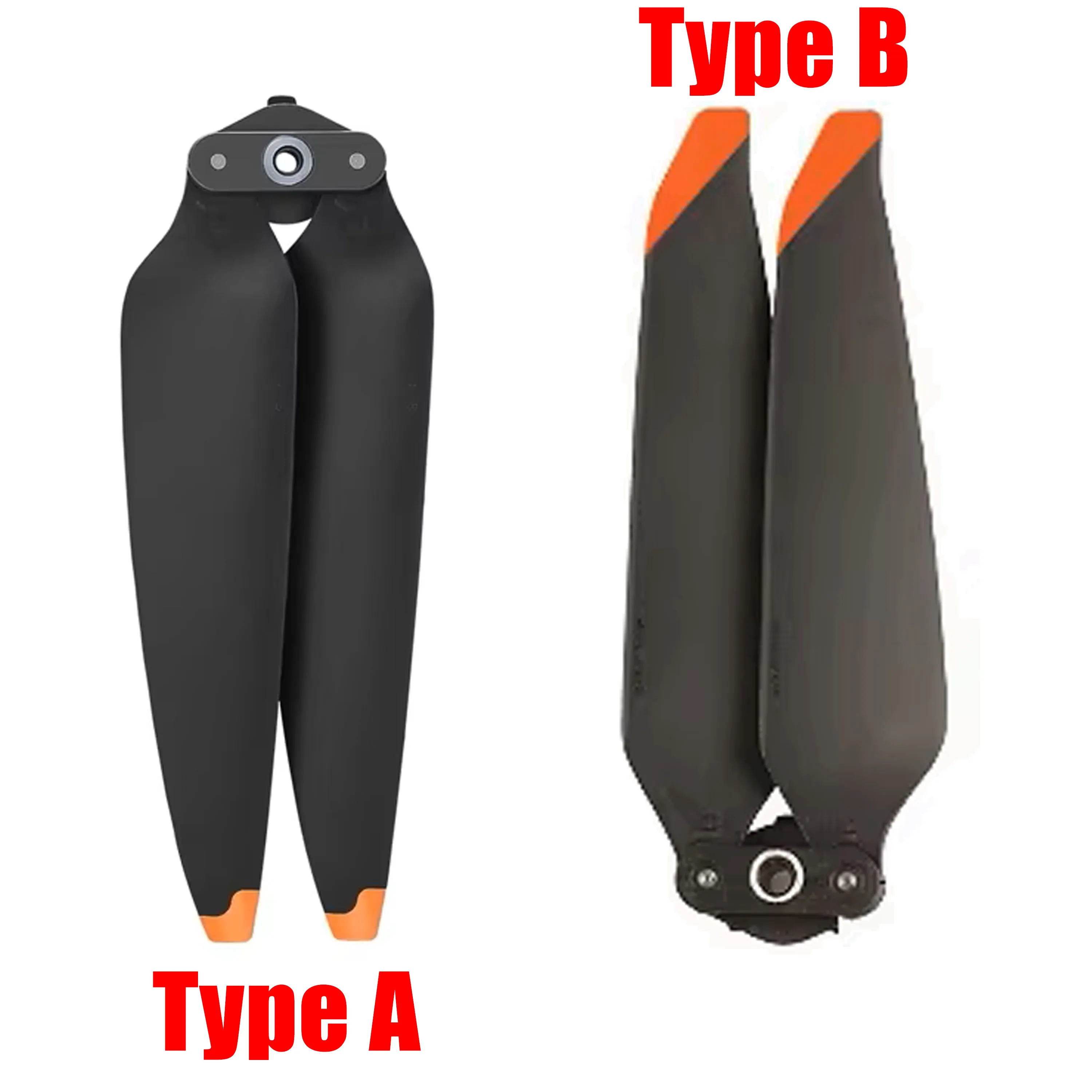 9453F Quick Release Foldable B - đánh giá và giá Drone Rc Accessories