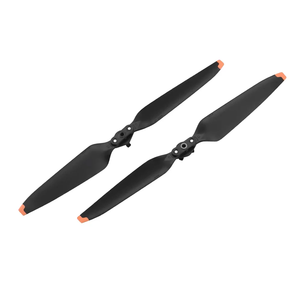 9453F Quick Release Foldable B - đánh giá và giá Drone Rc Accessories