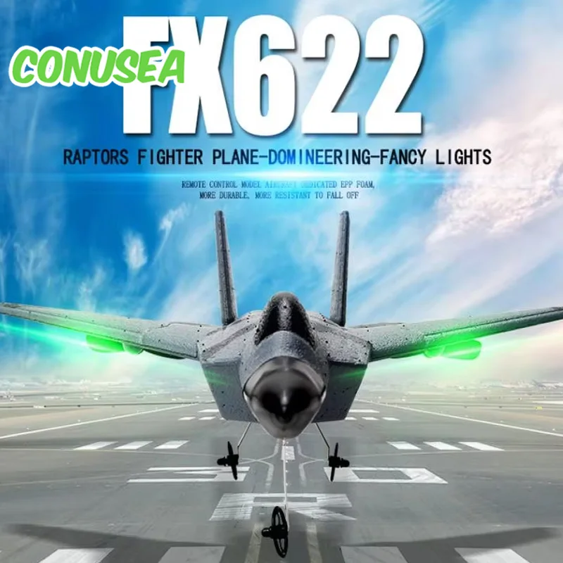 Foam Aircraft Radio Control Pl - đánh giá và giá Rc Wing Glider