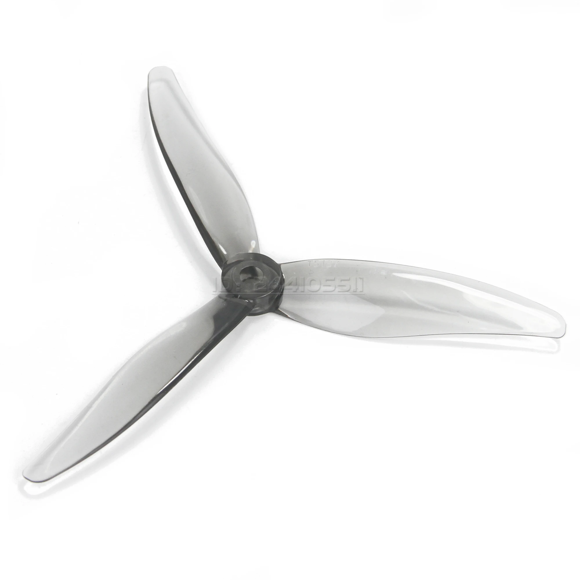2Pairs 5137 5.1X3.7X3 R37 5inc - đánh giá và giá Drone Frame 5 Inch