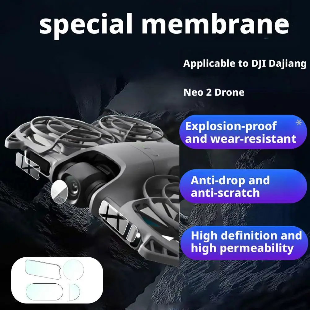 Ultra-HD Lens Screen Protector - đánh giá và giá Drone Udi Rc