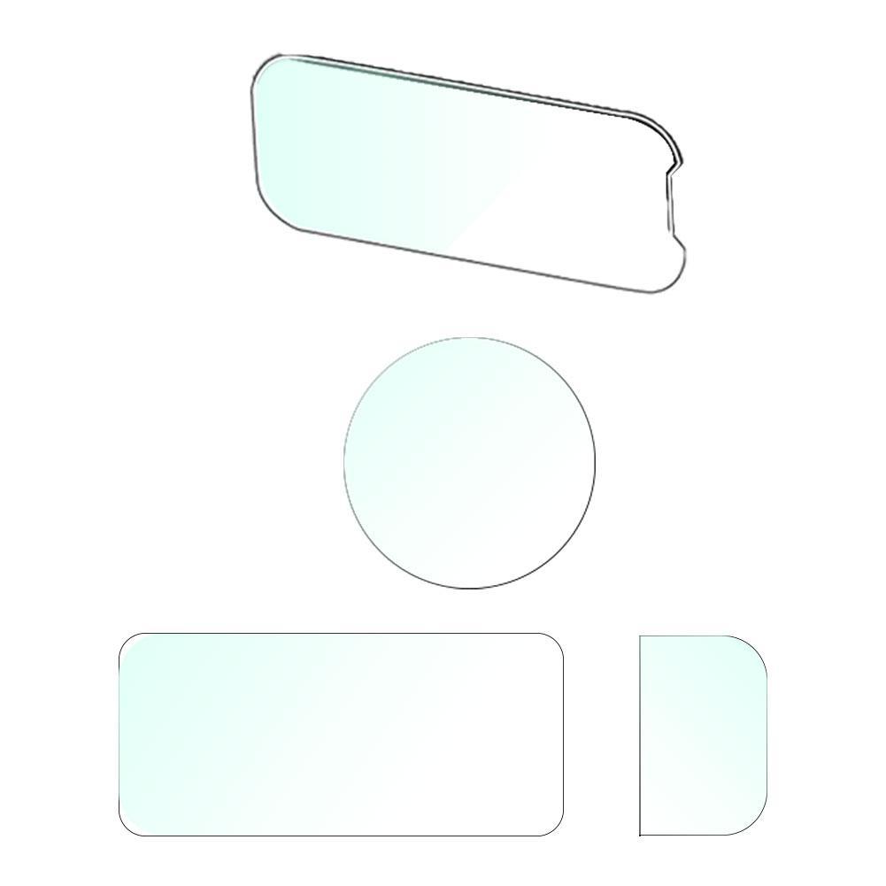 Ultra-HD Lens Screen Protector - đánh giá và giá Drone Udi Rc