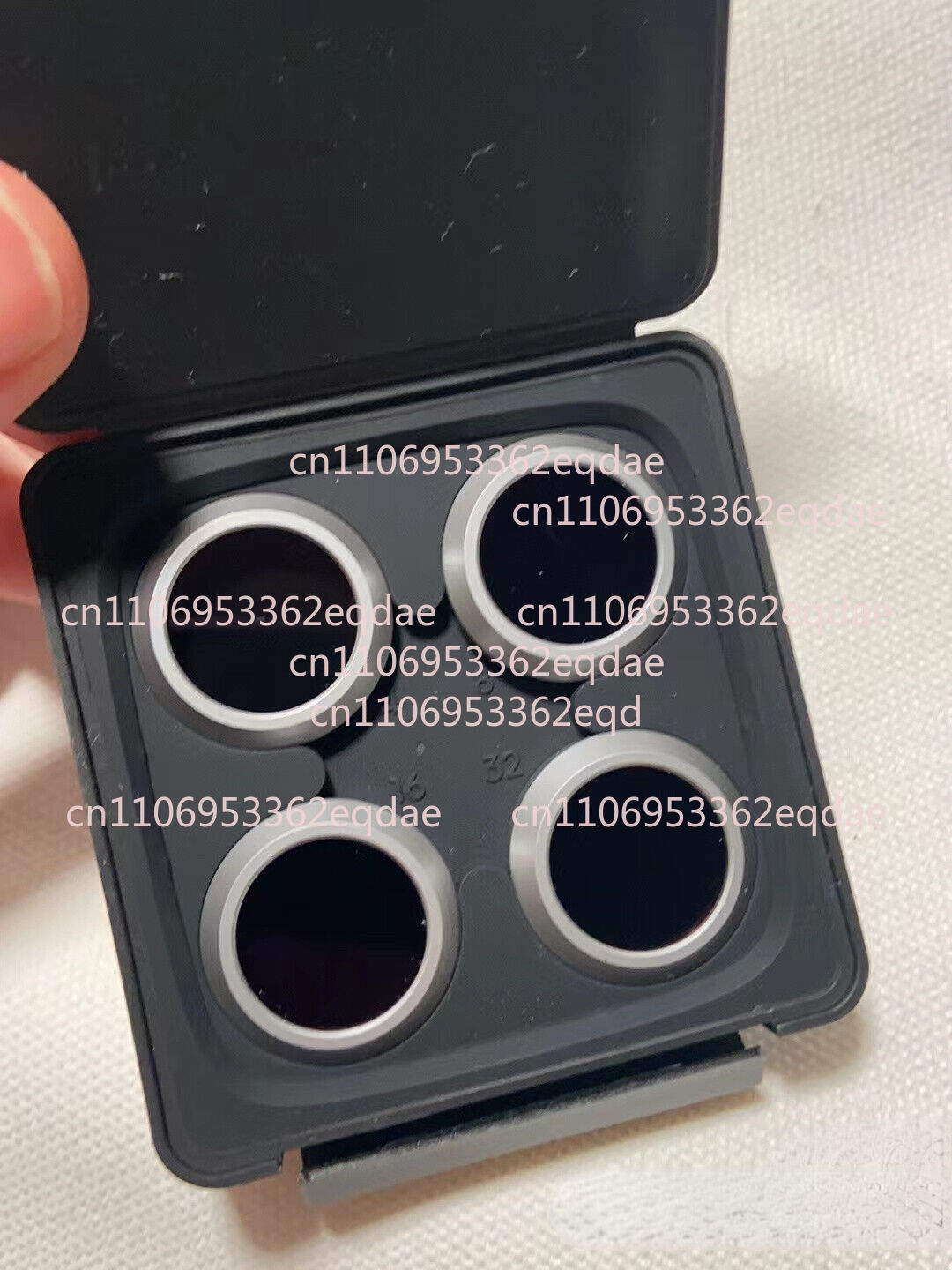 Original FOR DJI Mavic 2 Zoom  - đánh giá và giá Drone Udi Rc