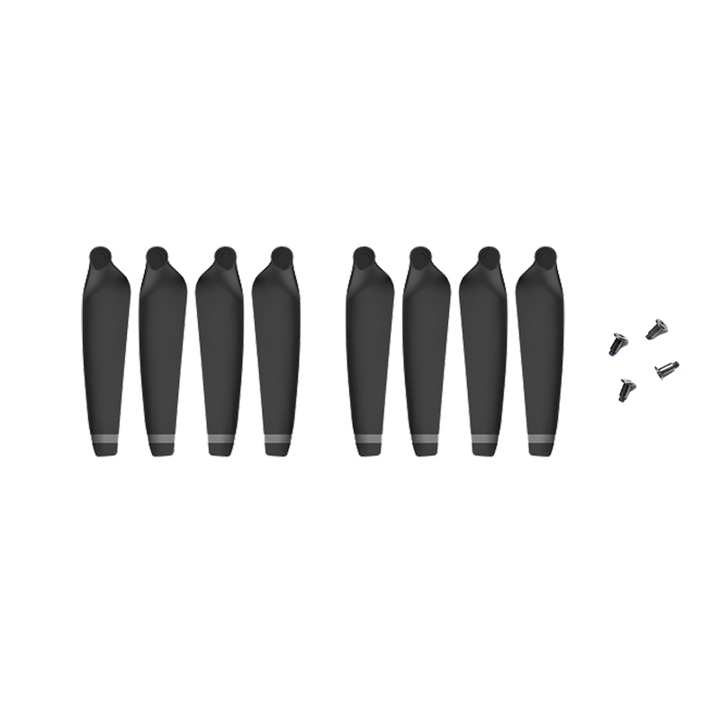LYZRC For L900 PRO SE Drone Or - đánh giá và giá Lyzrc Drone