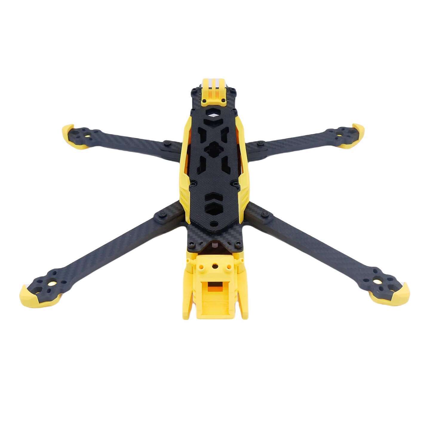 Erdog 7inch 8-9-10 inch O4 Fra - đánh giá và giá Fpv Racing Motor