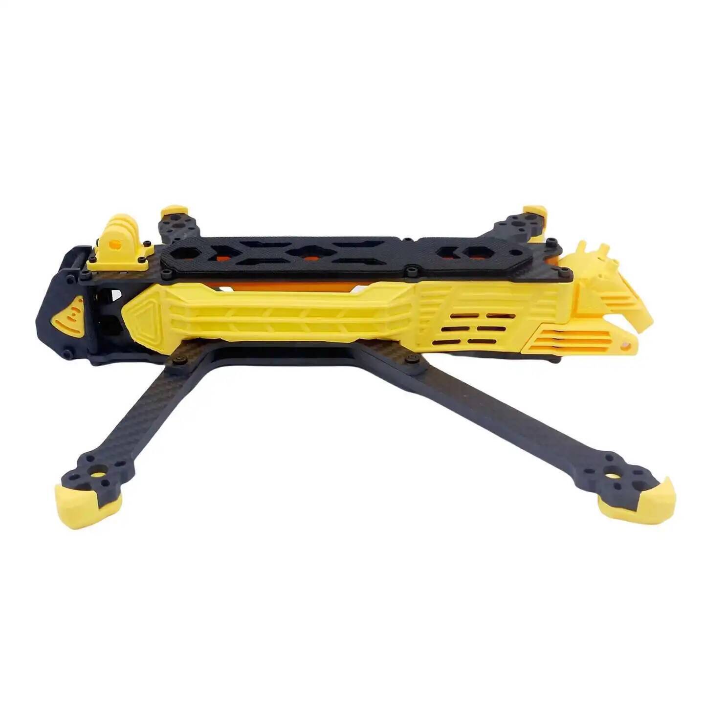 Erdog 7inch 8-9-10 inch O4 Fra - đánh giá và giá Fpv Racing Motor