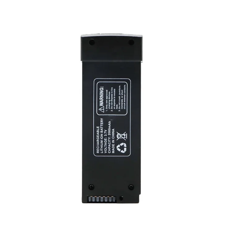 Z908 Pro Max Dron Battery 3.7V - đánh giá và giá Drone Rc Accessories