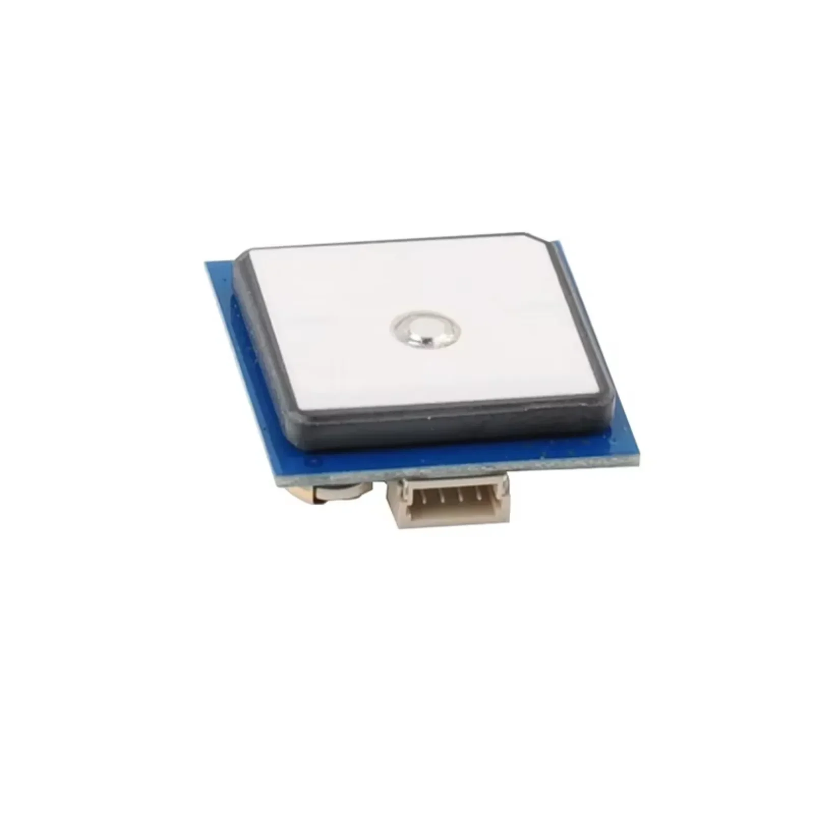 BE-220 M10050 Ultra-Low Power  - đánh giá và giá Gps Module Drone