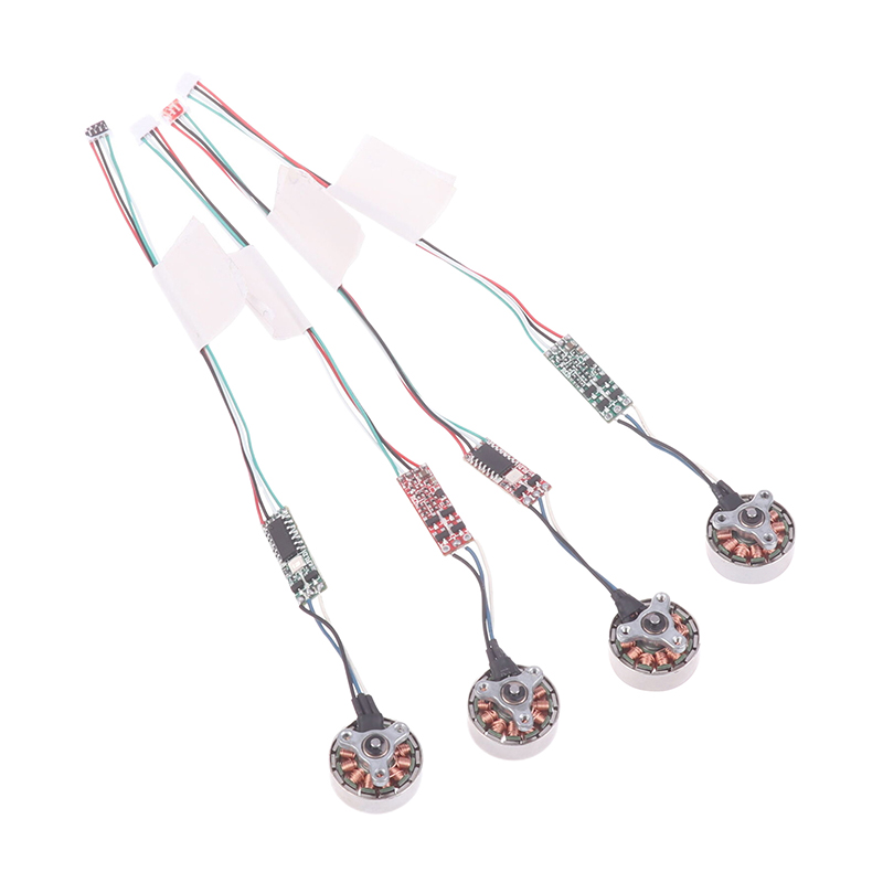 .Hot Sale.For RC Drone S99 Acc - đánh giá và giá Drone Rc Accessories