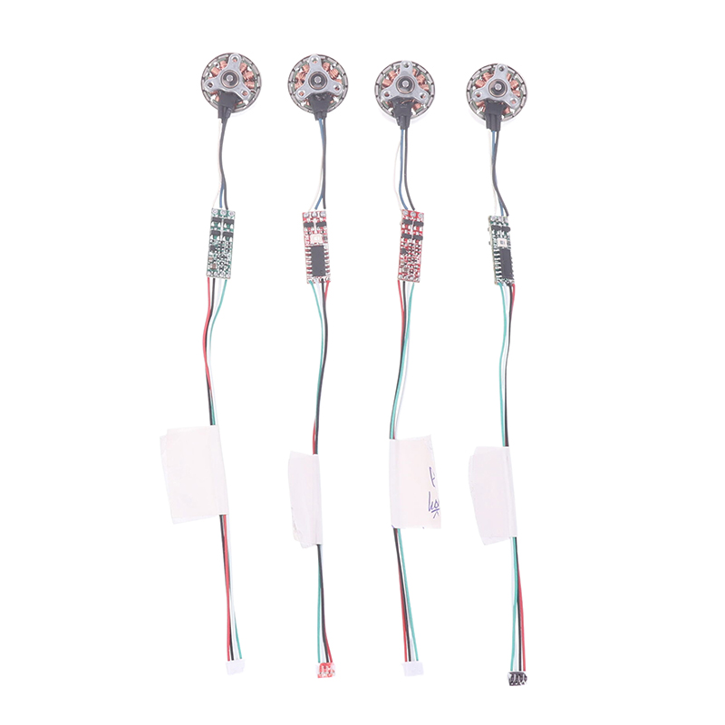 .Hot Sale.For RC Drone S99 Acc - đánh giá và giá Drone Rc Accessories