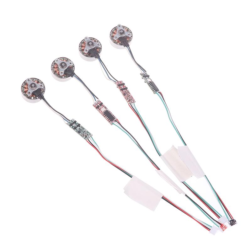 .Hot Sale.For RC Drone S99 Acc - đánh giá và giá Drone Rc Accessories