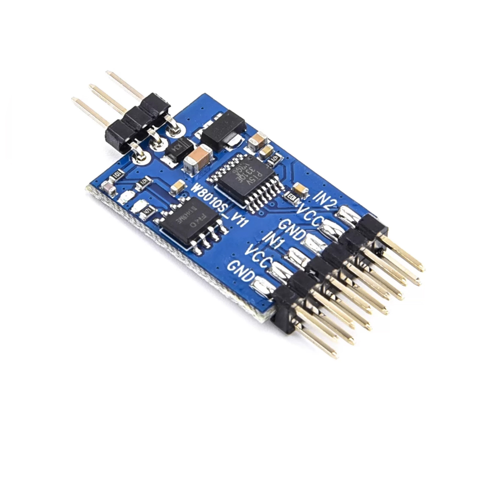 5.8G 3 Channel Video Switcher  - đánh giá và giá Drone Rc Remote Control
