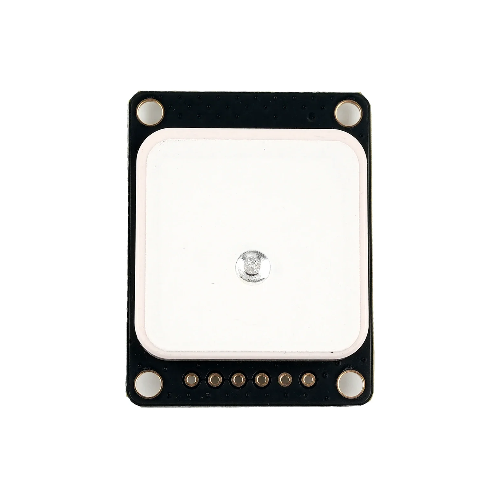 10PCS/LOT Beitian BE-357 BE357 - đánh giá và giá Gps Module Drone