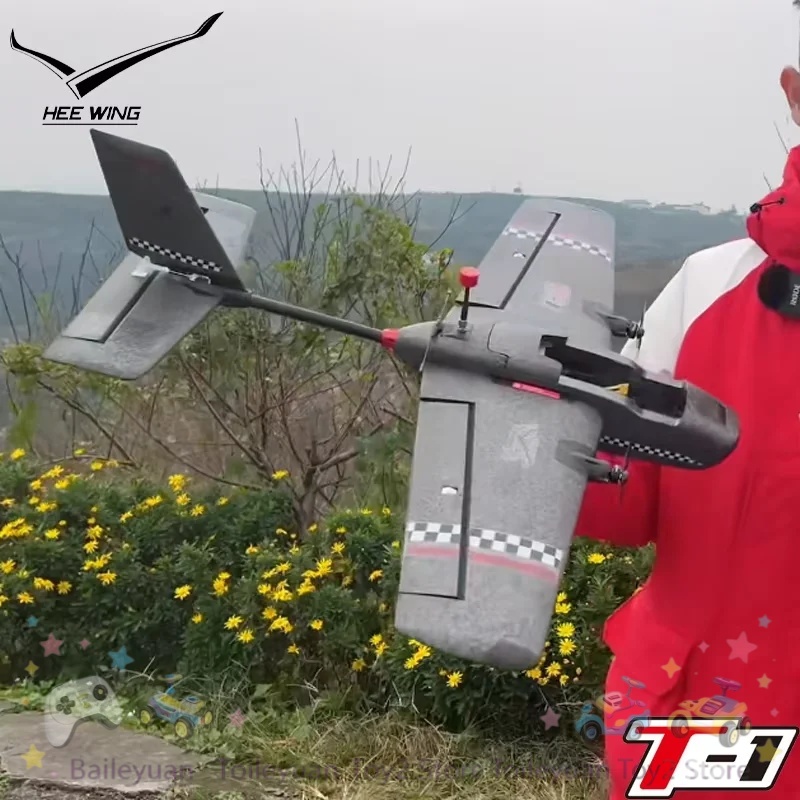 NEW IN STOCK T1 Professional F - đánh giá và giá Rc Wing Glider