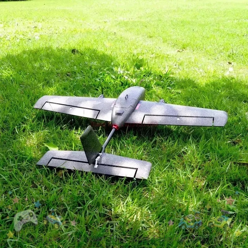 NEW IN STOCK T1 Professional F - đánh giá và giá Rc Wing Glider