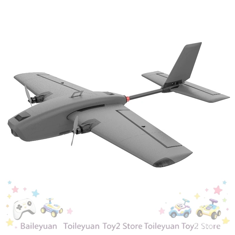 NEW IN STOCK T1 Professional F - đánh giá và giá Rc Wing Glider