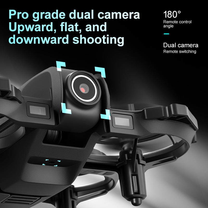 Large Screen Remote Control RC - đánh giá và giá Drone Rc App