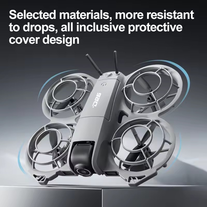 Large Screen Remote Control RC - đánh giá và giá Drone Rc App
