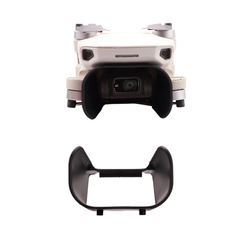 Lens Hood For DJI Mini 2/Mini  - đánh giá và giá Drone Udi Rc