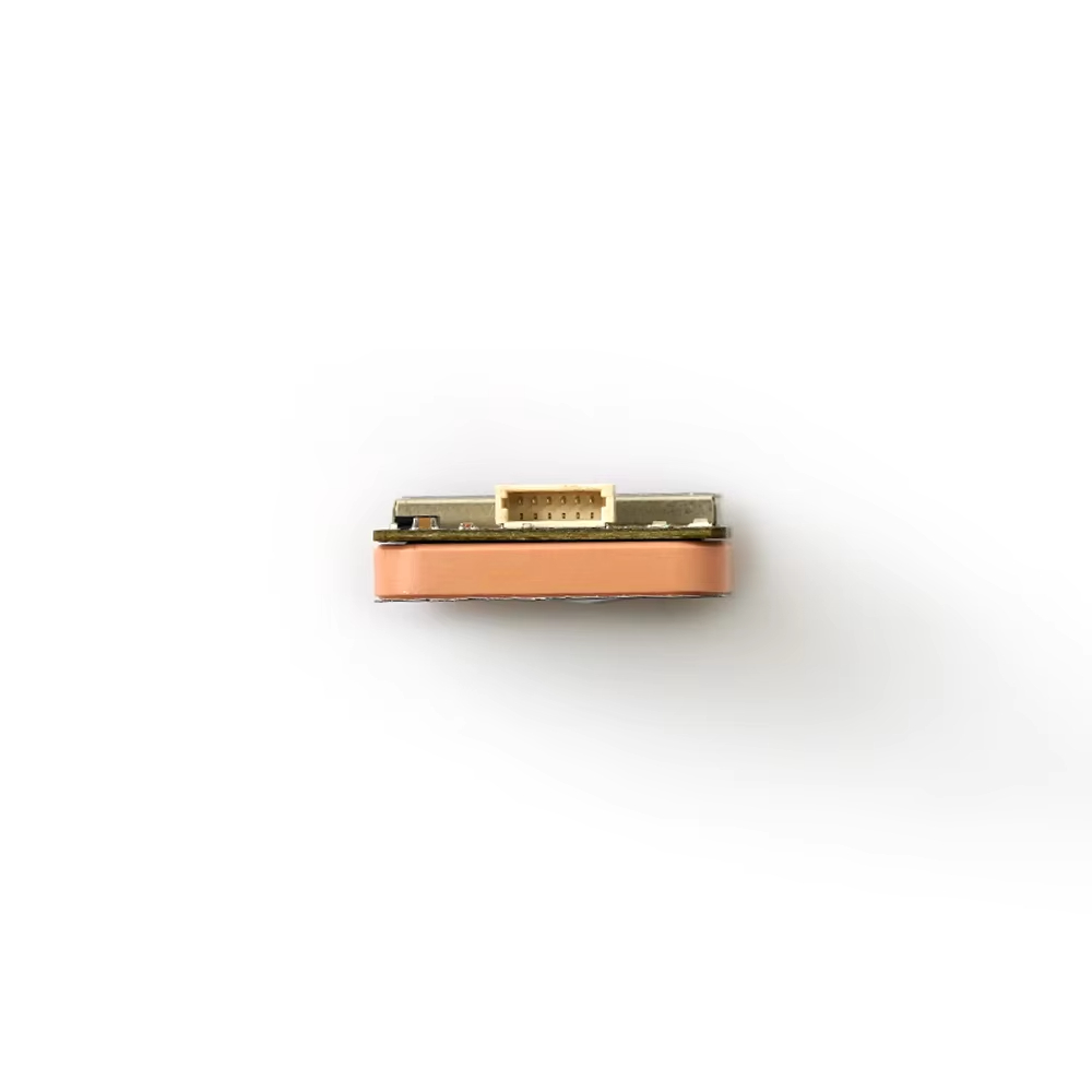 Foxeer M10Q 250 V2 GPS Module  - đánh giá và giá Gps Module Drone