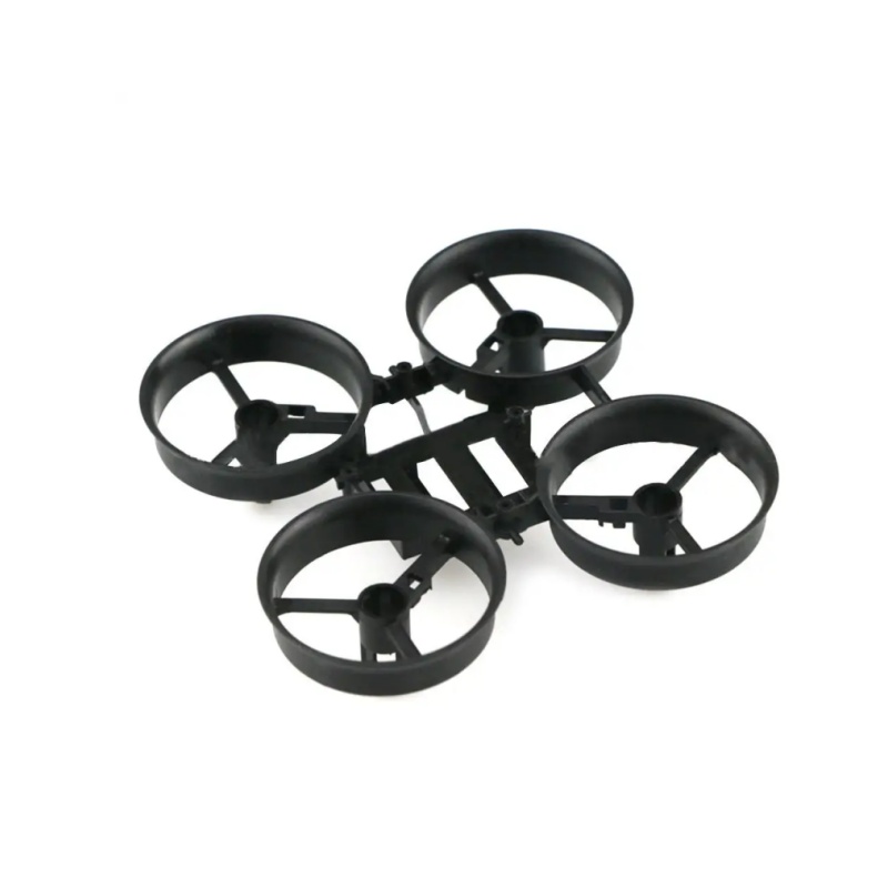 JJRC H36 Eachine E010 Furibee  - đánh giá và giá Drone Reaper Rc