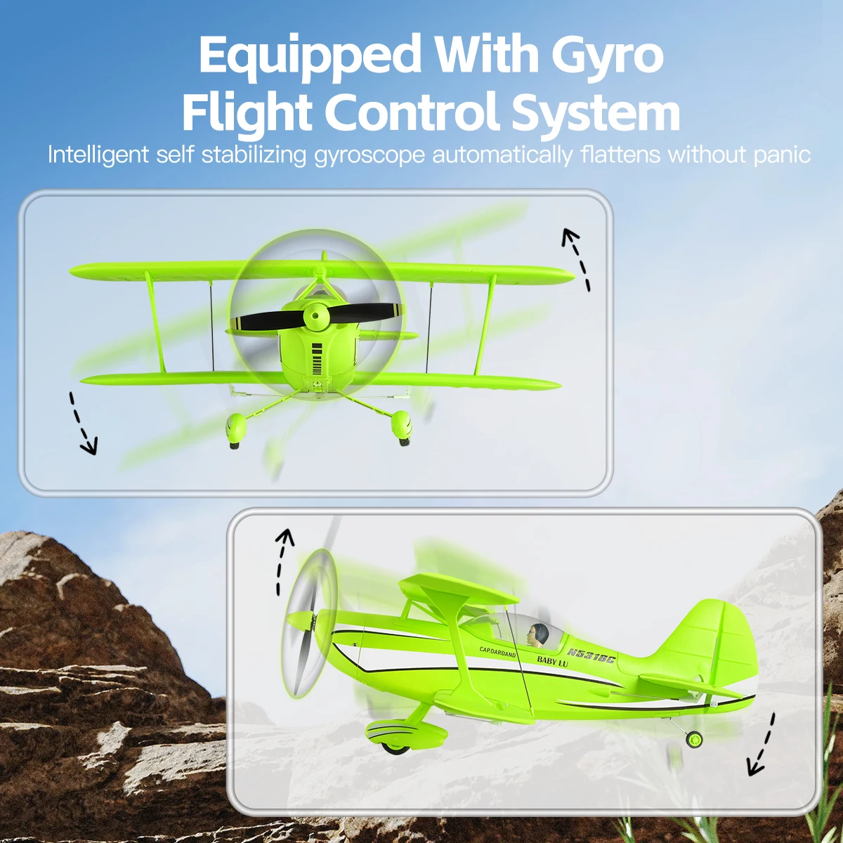 WLtoys A310 RC Plane Glider 2. - đánh giá và giá Rc Wing Glider