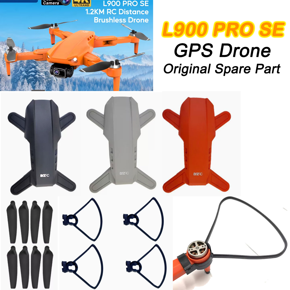 LYZRC Drone Spare Part Propell - đánh giá và giá Lyzrc Drone