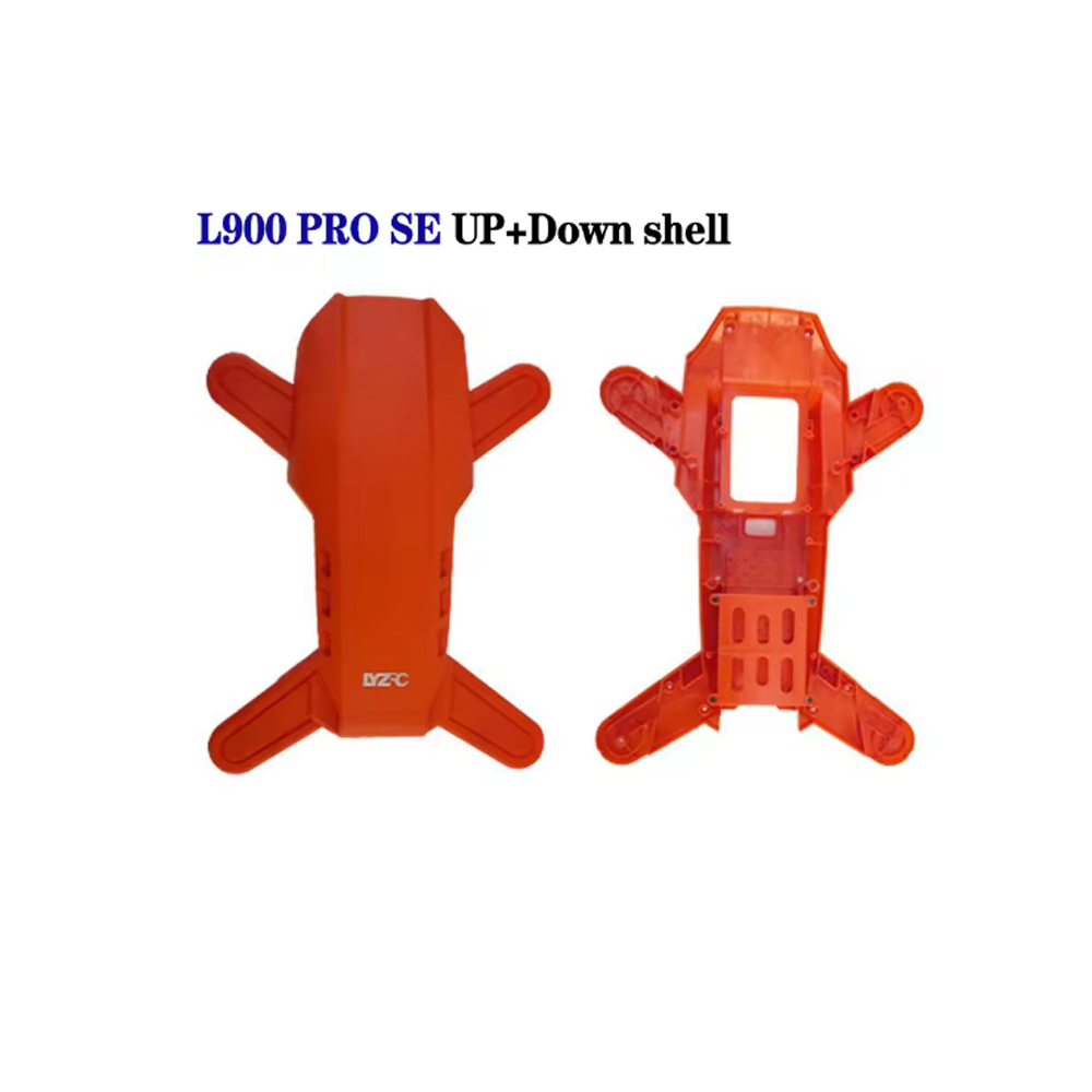 LYZRC Drone Spare Part Propell - đánh giá và giá Lyzrc Drone