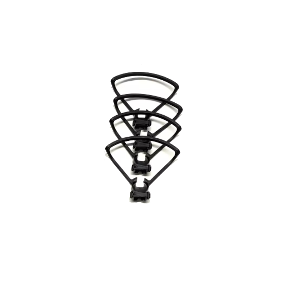 LYZRC Drone Spare Part Propell - đánh giá và giá Lyzrc Drone