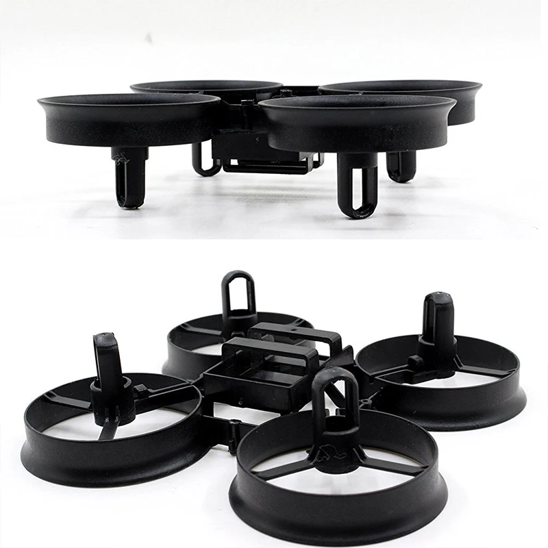JJRC H36 Eachine E010 NIHUI 01 - đánh giá và giá Fpv Racing Motor