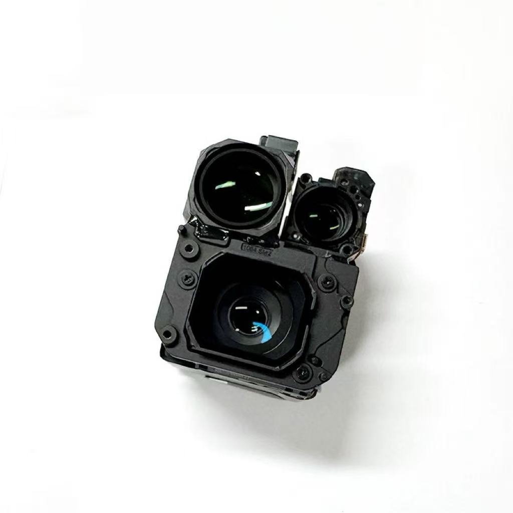 For DJI Mavic 4 Pro Gimbal Cam - đánh giá và giá Drone Udi Rc