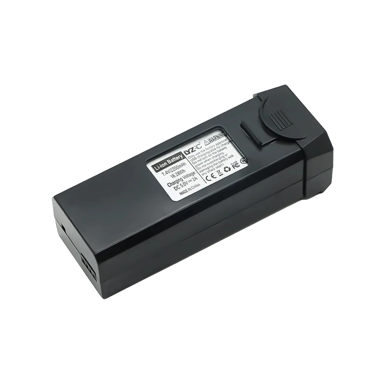 Battery L900 PRO SE Max Drone  - đánh giá và giá Lyzrc Drone