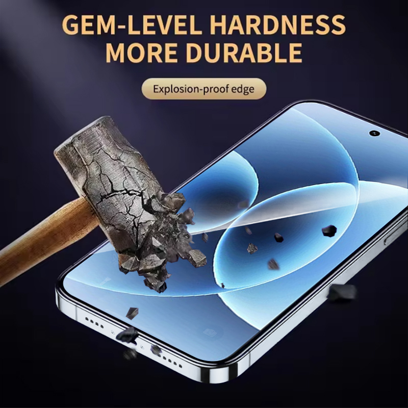 1-4PCS Tempered Glass For Xiao - đánh giá và giá Drone Xiaomi Rc