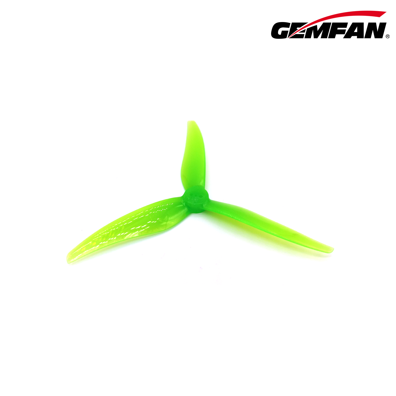 Hurricane SL 5125 3Blade Gemfa - đánh giá và giá Fpv Racing Motor