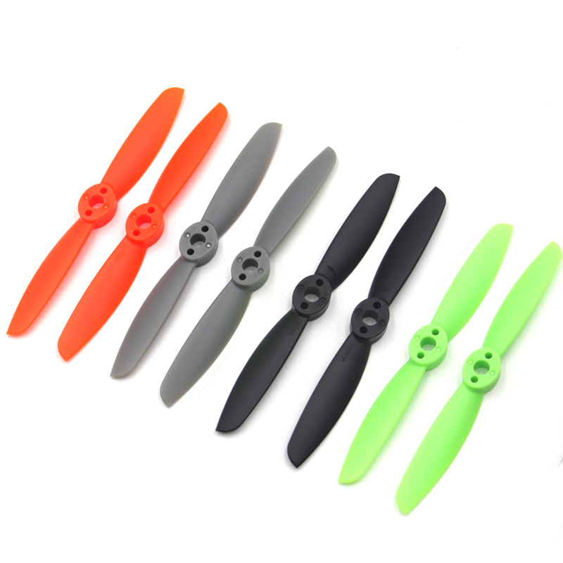 1 Pair 4045 4inch 4X4.5 Propel - đánh giá và giá Fpv Racing Motor