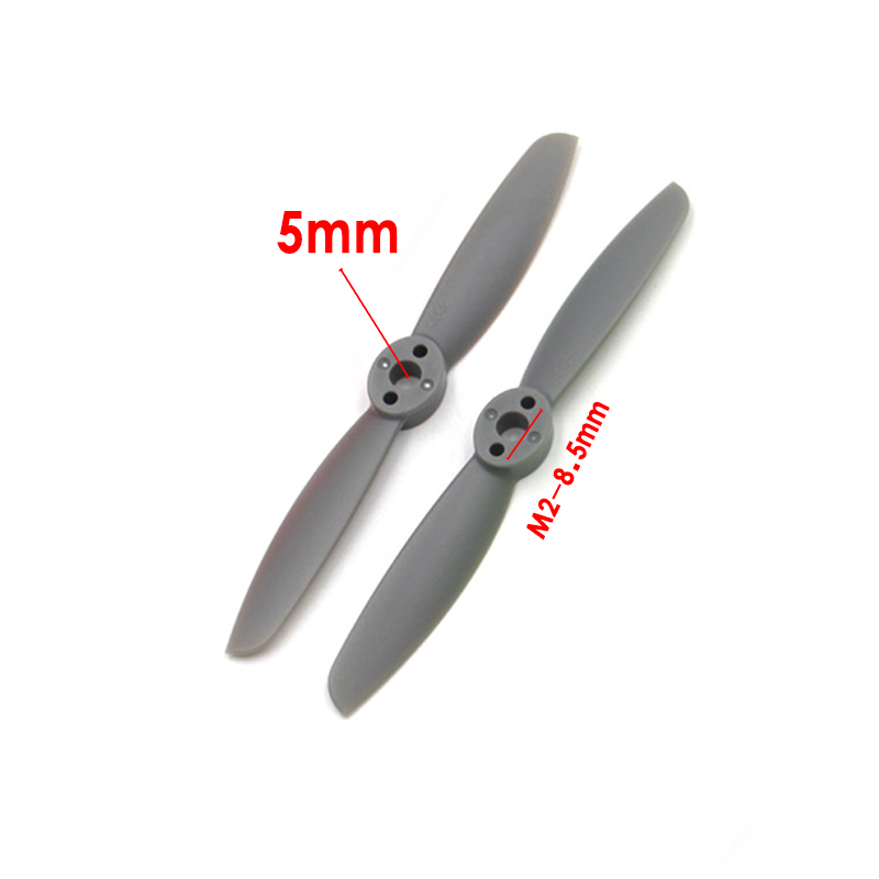 1 Pair 4045 4inch 4X4.5 Propel - đánh giá và giá Fpv Racing Motor