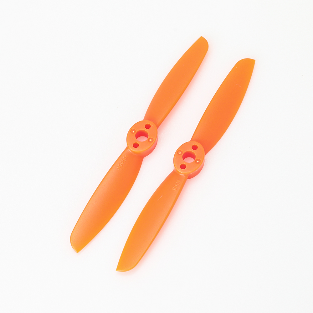 1 Pair 4045 4inch 4X4.5 Propel - đánh giá và giá Fpv Racing Motor