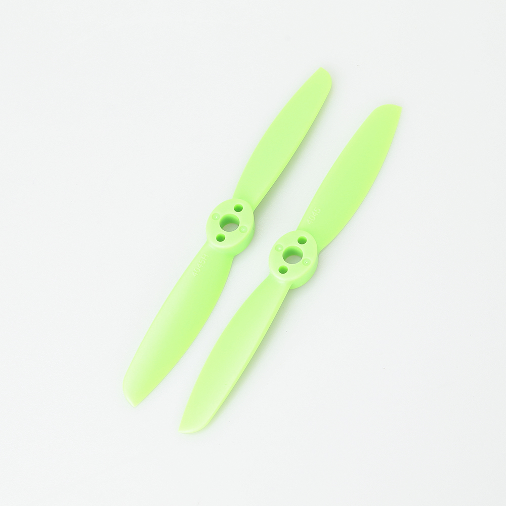 1 Pair 4045 4inch 4X4.5 Propel - đánh giá và giá Fpv Racing Motor