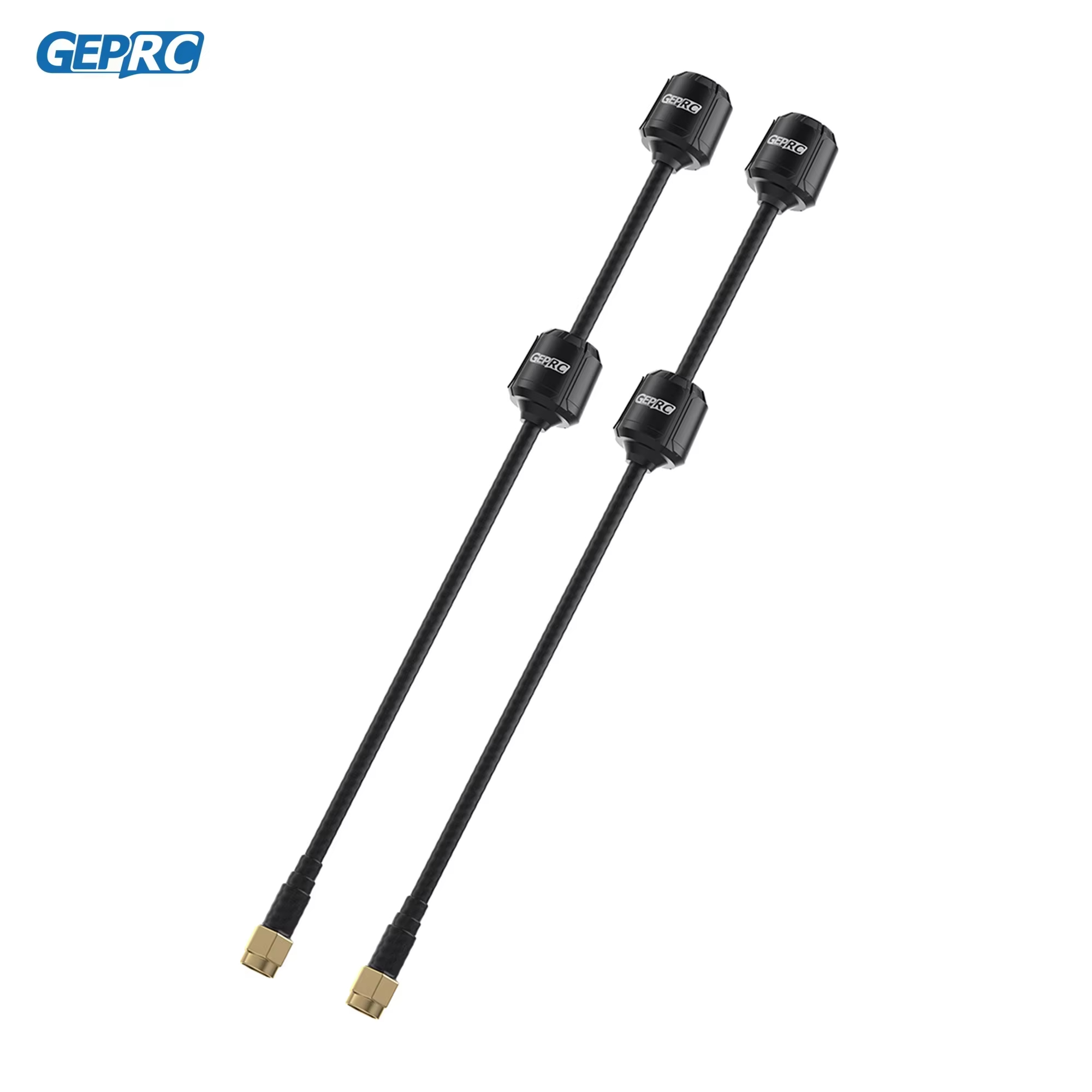 GEPRC Momoda2 5.8G DUAL Antenn - đánh giá và giá Drone Rc Accessories