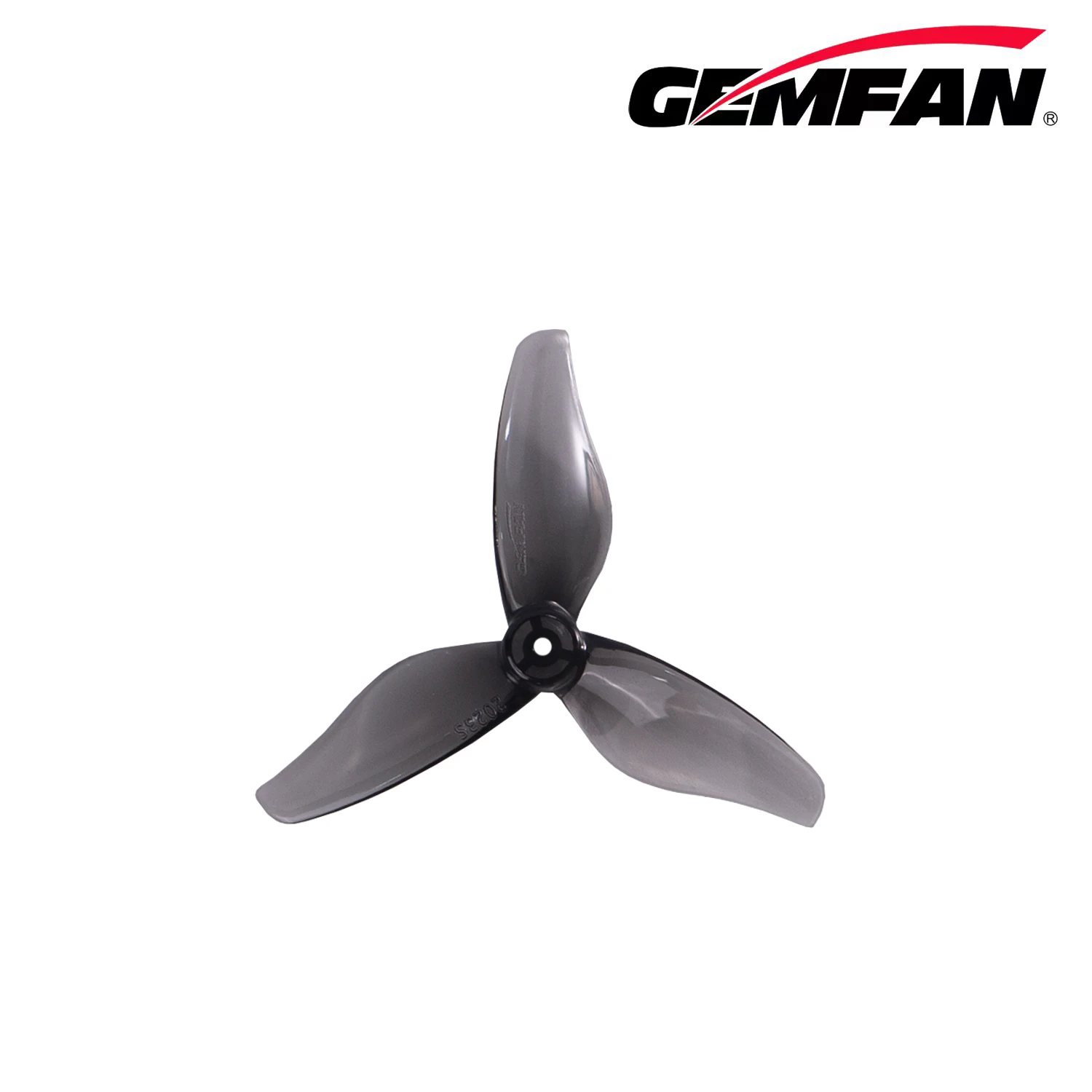 4-16Pairs Gemfan Hurricane 202 - đánh giá và giá Fpv Racing Motor