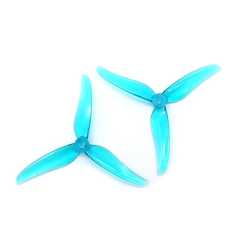 2 pairs T-motor T5146 5146 5 I - đánh giá và giá Fpv Racing Motor