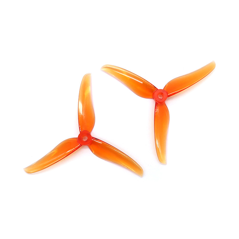 2 pairs T-motor T5146 5146 5 I - đánh giá và giá Fpv Racing Motor