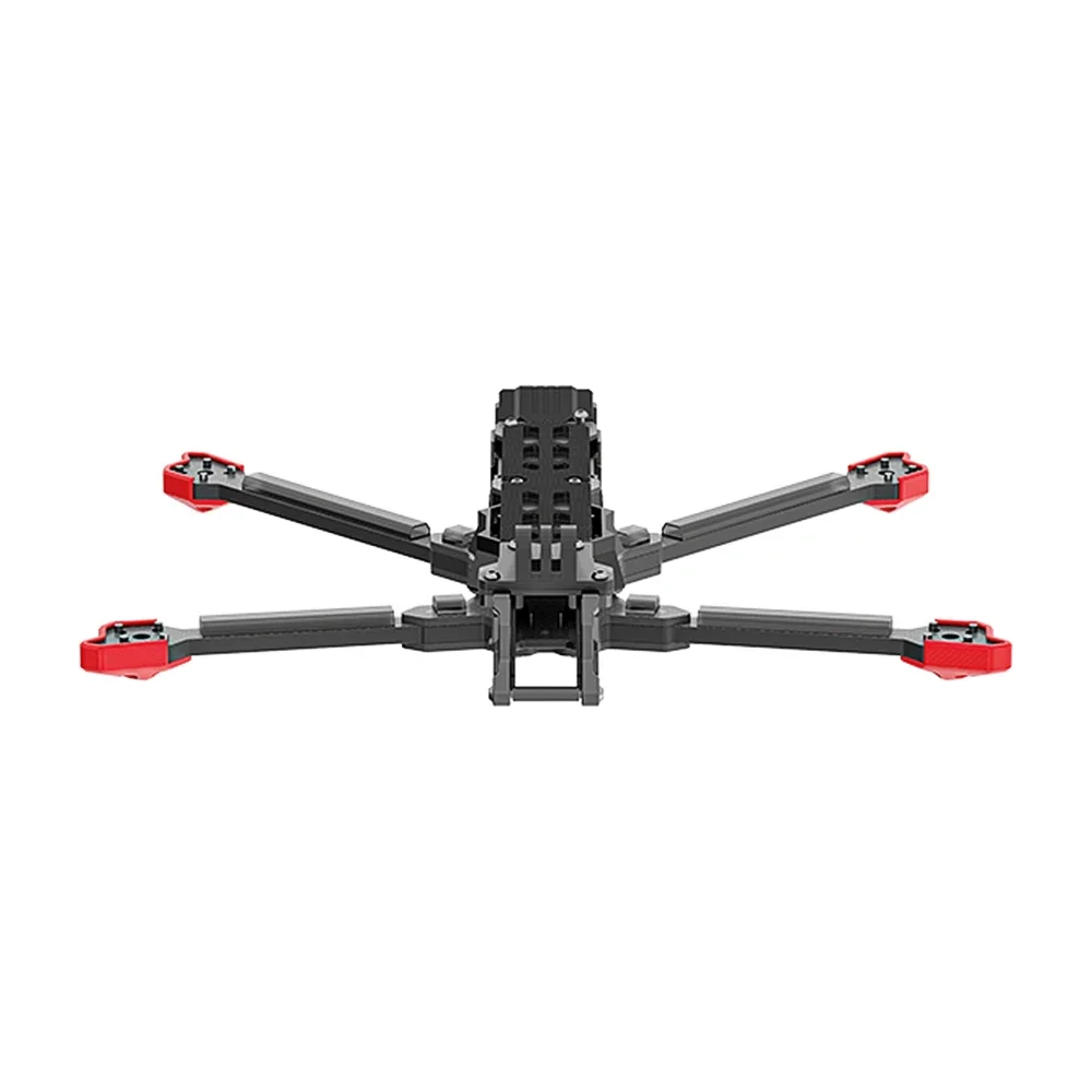 IFlight Chimera7 Pro V2 O4 Fra - đánh giá và giá Carbon Fiber Drone Arm
